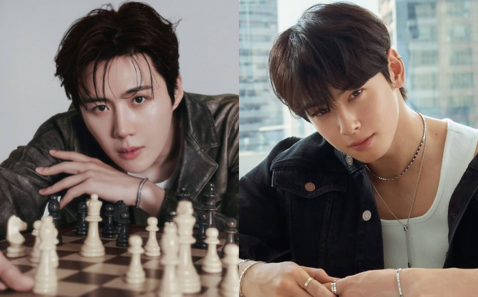 Kim Seon Ho có khả năng nhận 2 năm tù- Ảnh 4.