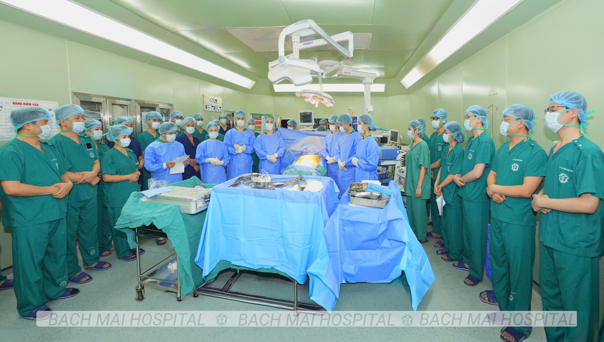 Nam sinh từng được tuyên dương người tốt việc tốt: Hiến tạng, hồi sinh 8 cuộc đời và câu chuyện xúc động phía sau- Ảnh 4.