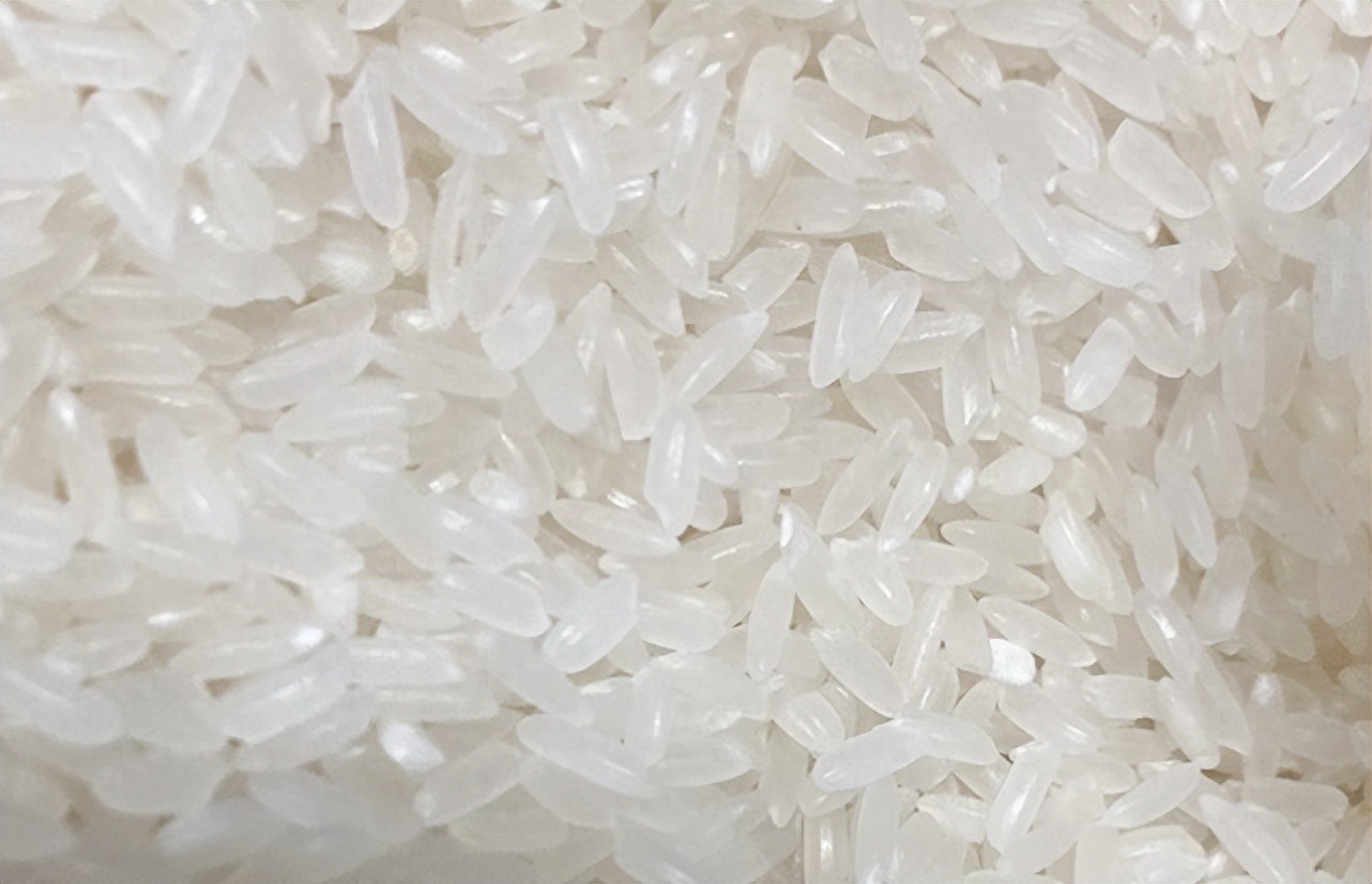 Bí quyết để có bát cơm ngon: Chỉ cần lưu ý các chức năng này trên nồi cơm điện là cơm sẽ ngon tuyệt!- Ảnh 1. Bí quyết để có bát cơm ngon: Chỉ cần lưu ý các chức năng này trên nồi cơm điện là cơm sẽ ngon tuyệt!- Ảnh 1.