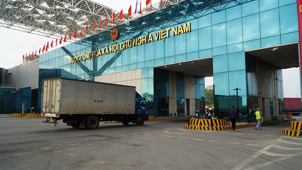 Quảng Ninh phấn đấu hoàn thành mục tiêu thu ngân sách năm 2026