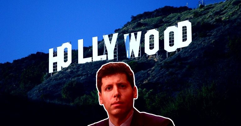 Hollywood bị tố nói dối về AI, người trong cuộc khẳng định phim nào cũng dùng- Ảnh 3. Hollywood bị tố nói dối về AI, người trong cuộc khẳng định phim nào cũng dùng- Ảnh 3.
