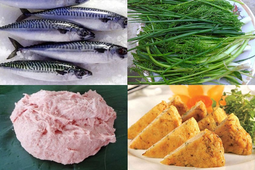 Không phải sữa, 