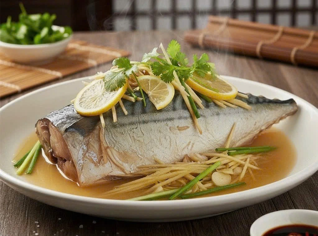 4 thực phẩm vàng cho não bộ: Ăn đều đặn giúp làm chậm lão hóa và suy giảm trí nhớ - Ảnh 1.