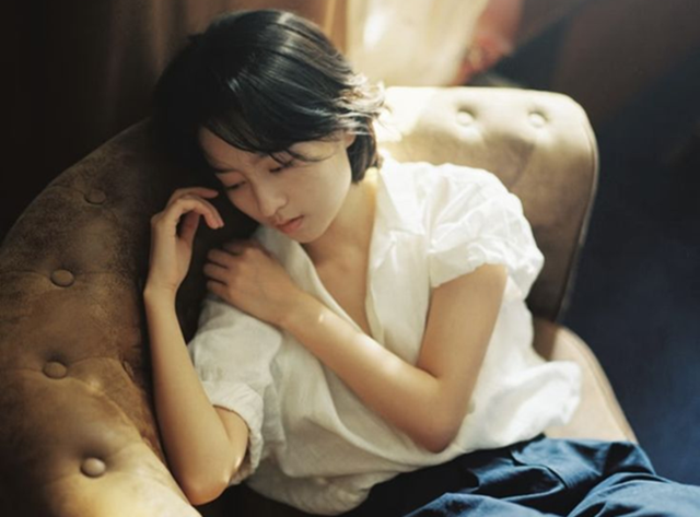 Chuyên gia khuyến cáo phụ nữ: Loại áo ngực này mặc lâu có thể gây hại, nếu còn trong tủ nên cân nhắc thay thế- Ảnh 2.