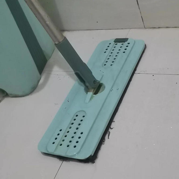 Nhà vệ sinh có 4 thứ không nên đặt: Nếu đang để trong đó, dọn ngay đi kẻo hại sức khỏe cả gia đình- Ảnh 2.