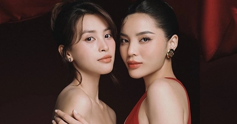 Điều duy nhất chỉ có Trấn Thành dám làm- Ảnh 4.