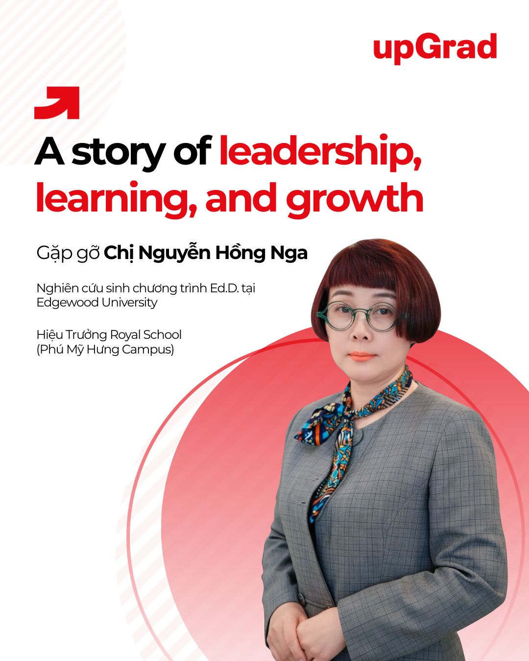 Hóa giải áp lực cho nhà quản lý bận rộn bằng Hóa giải áp lực cho nhà quản lý bận rộn bằng