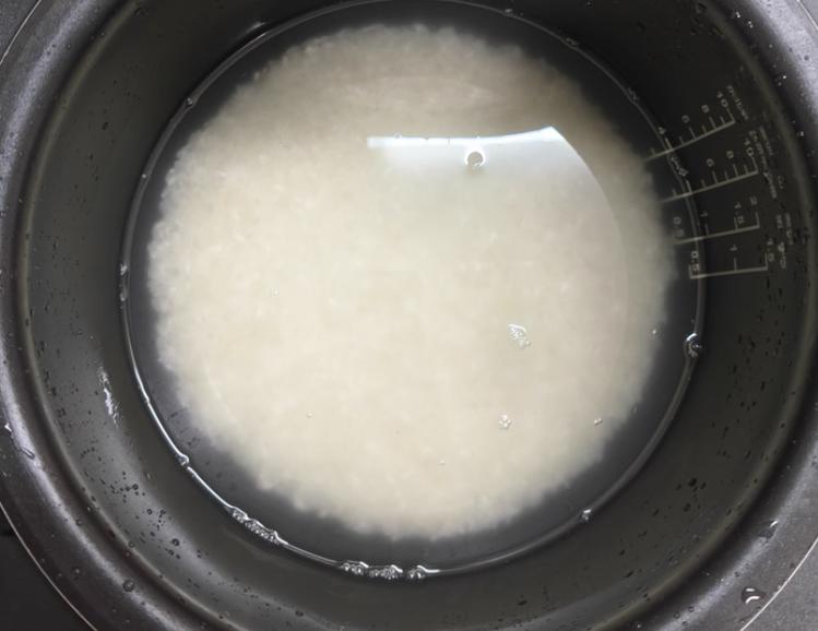 Bí quyết để có bát cơm ngon: Chỉ cần lưu ý các chức năng này trên nồi cơm điện là cơm sẽ ngon tuyệt!- Ảnh 3. Bí quyết để có bát cơm ngon: Chỉ cần lưu ý các chức năng này trên nồi cơm điện là cơm sẽ ngon tuyệt!- Ảnh 3.