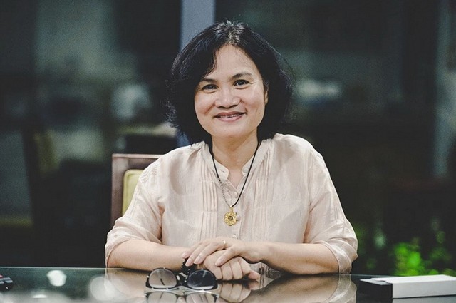 Những doanh nhân tuổi Ngọ đầy bản lĩnh và tiên phong trên thương trường- Ảnh 3.