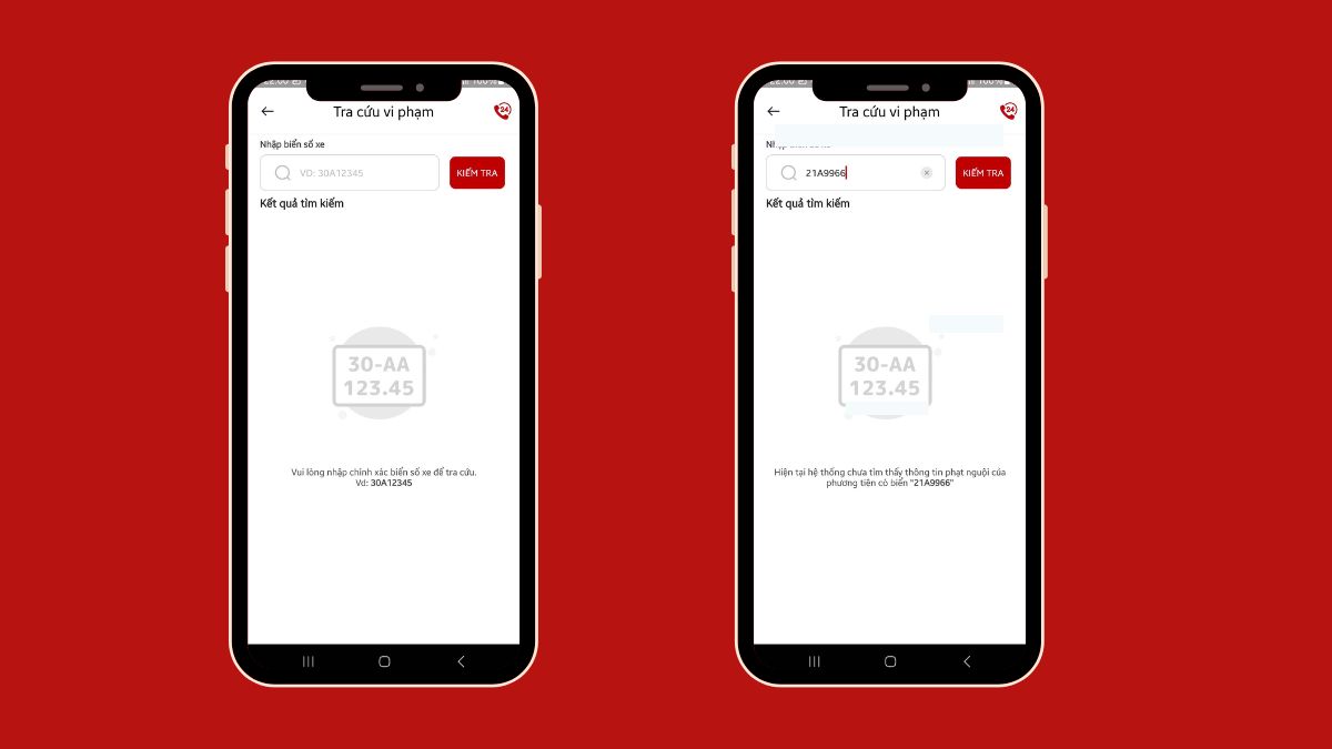 Thông báo mới liên quan đến phạt nguội, các chủ xe máy, ô tô hãy cập nhật ngay- Ảnh 3.