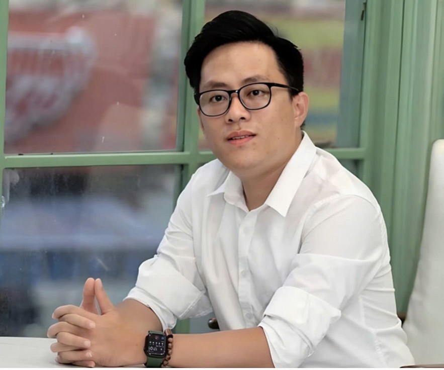 Nâng hạng và IPO có thể tạo “cú hích kép” cho thị trường chứng khoán