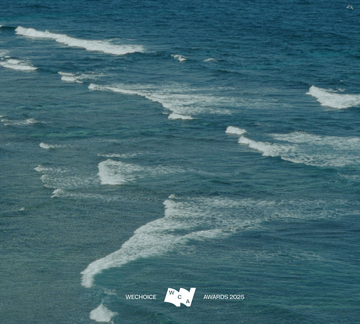 Kỳ tích đưa 3 người đàn ông từ “cõi chết’ trở về: Không ai ở Lý Sơn phải đối diện với biển một mình- Ảnh 3.