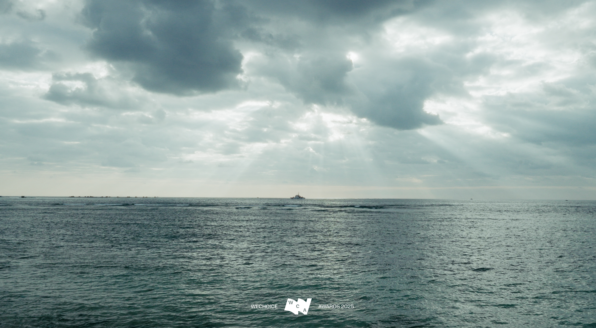 Kỳ tích đưa 3 người đàn ông từ “cõi chết’ trở về: Không ai ở Lý Sơn phải đối diện với biển một mình- Ảnh 7.