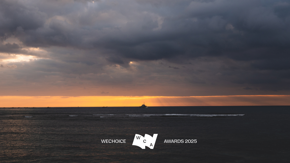 Kỳ tích đưa 3 người đàn ông từ “cõi chết’ trở về: Không ai ở Lý Sơn phải đối diện với biển một mình- Ảnh 13.