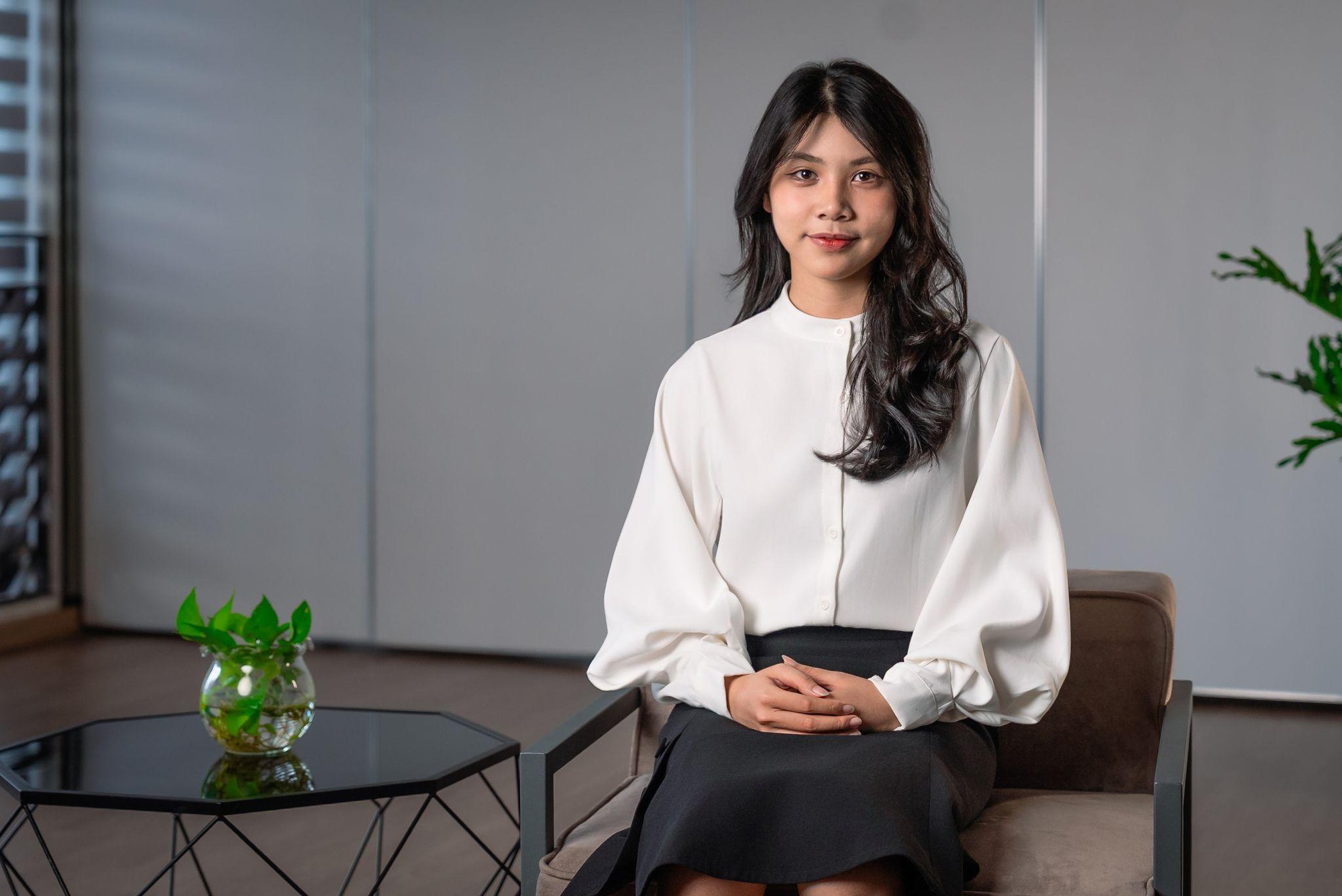 Ngày càng nhiều sinh viên Việt Nam muốn học nhanh, đi làm ngay- Ảnh 2. Ngày càng nhiều sinh viên Việt Nam muốn học nhanh, đi làm ngay- Ảnh 2.