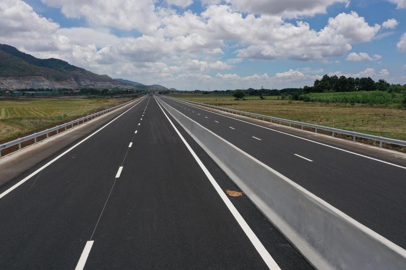 Vũng Tàu - “lãnh địa” mới trong chu kỳ tăng giá bất động sản ven biển phía Nam- Ảnh 1.