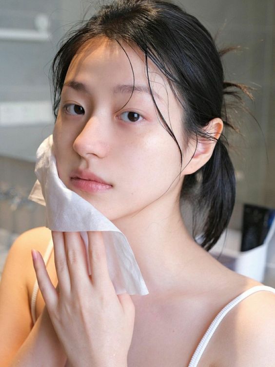 Từ giờ đến Tết, chị em chăm ăn sữa chua vào thời điểm này trong ngày sẽ đẹp da, săn vóc dáng đến bất ngờ- Ảnh 1.