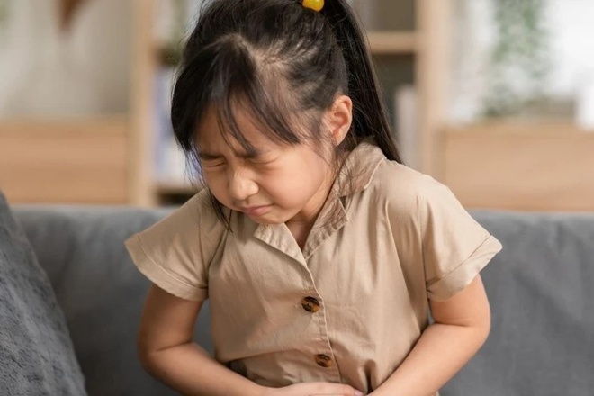 Sai lầm khiến bệnh tiêu chảy nặng hơn | Znews.vn