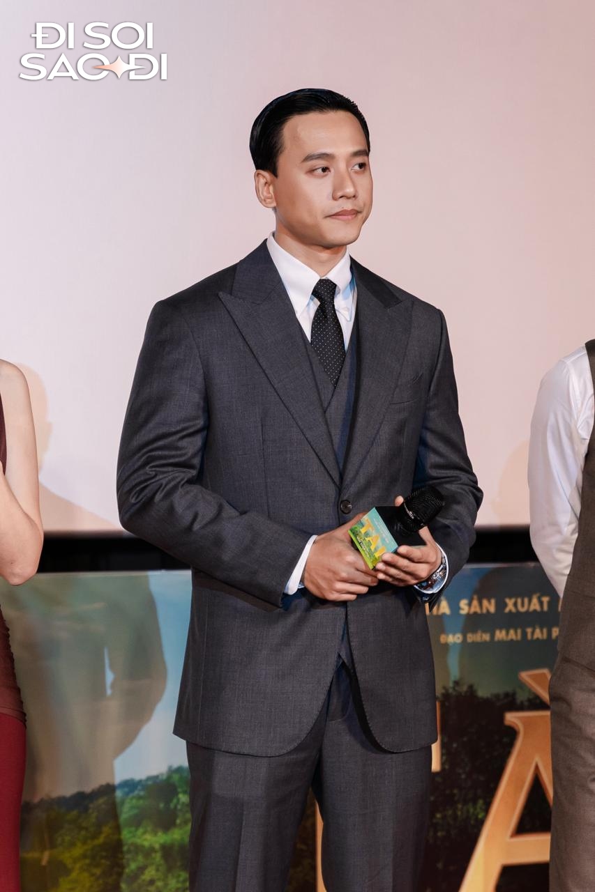 Quyết định chính thức của Mỹ Tâm và Mai Tài Phến- Ảnh 4. Quyết định chính thức của Mỹ Tâm và Mai Tài Phến- Ảnh 4.