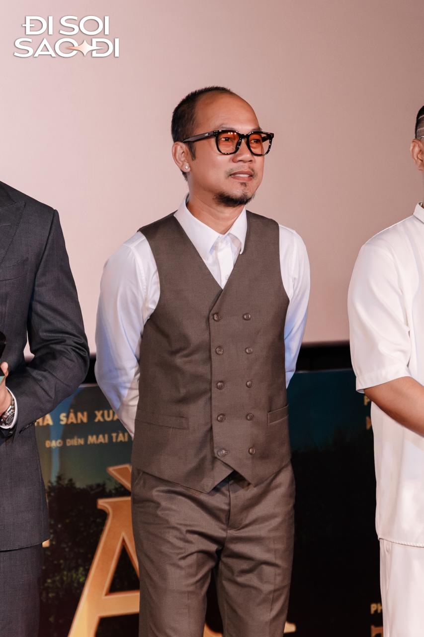 Quyết định chính thức của Mỹ Tâm và Mai Tài Phến- Ảnh 13. Quyết định chính thức của Mỹ Tâm và Mai Tài Phến- Ảnh 13.