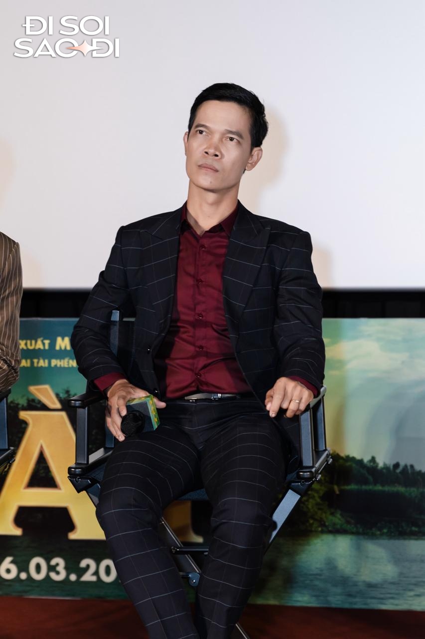 Quyết định chính thức của Mỹ Tâm và Mai Tài Phến- Ảnh 10. Quyết định chính thức của Mỹ Tâm và Mai Tài Phến- Ảnh 10.