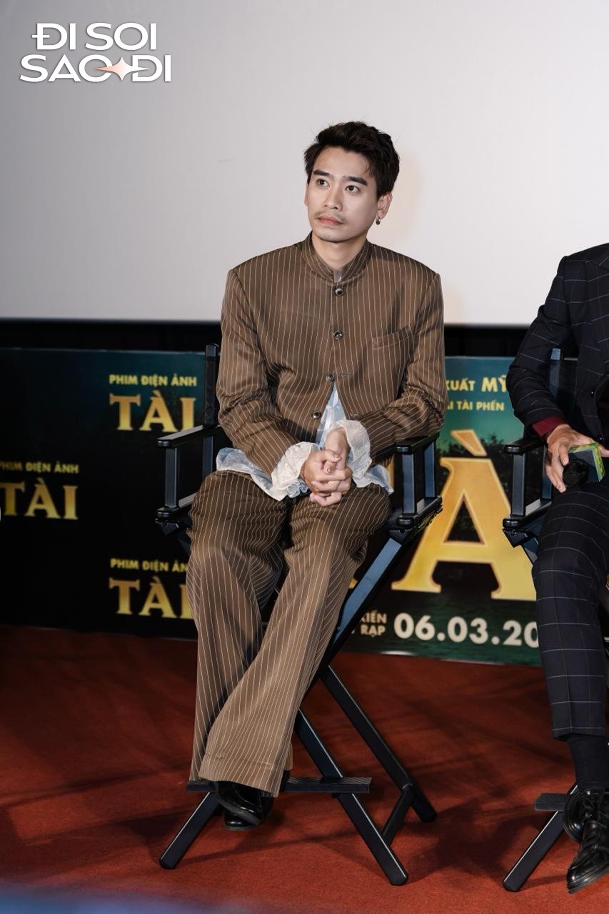 Quyết định chính thức của Mỹ Tâm và Mai Tài Phến- Ảnh 12. Quyết định chính thức của Mỹ Tâm và Mai Tài Phến- Ảnh 12.