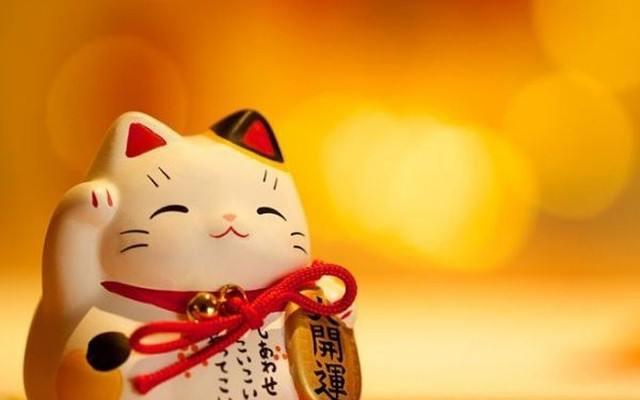 3 con giáp vận đỏ như son, tài lộc ăm ắp vào mùng 3 Tết Bính Ngọ- Ảnh 1.