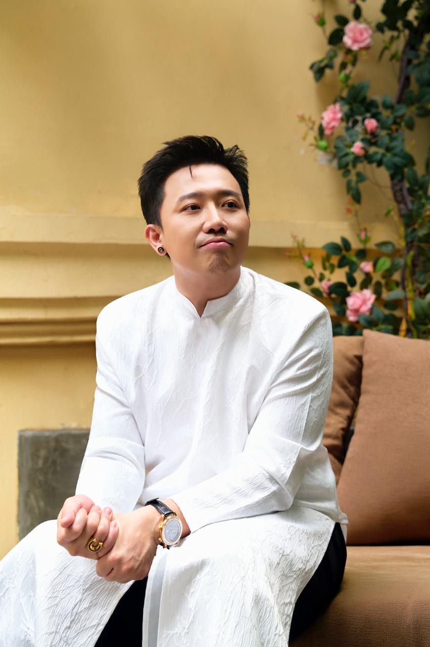 Tranh cãi dàn sao Thỏ Ơi!! 