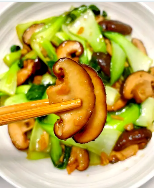 6 món ăn bổ xương, giàu canxi tốt cho dạ dày và đặc biệt hợp với người cao tuổi, trẻ em- Ảnh 7. 6 món ăn bổ xương, giàu canxi tốt cho dạ dày và đặc biệt hợp với người cao tuổi, trẻ em- Ảnh 7.