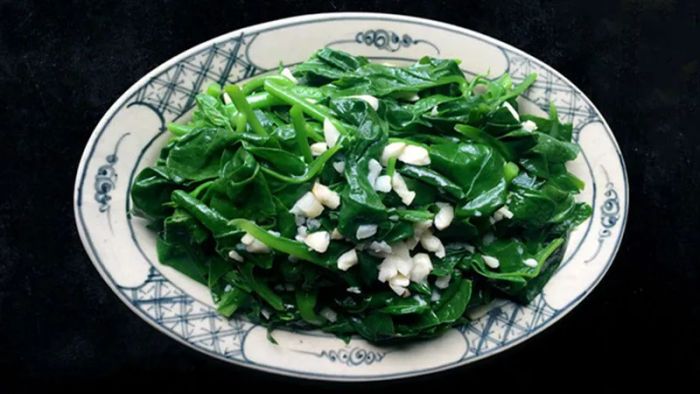 6 món ăn bổ xương, giàu canxi tốt cho dạ dày và đặc biệt hợp với người cao tuổi, trẻ em- Ảnh 12. 6 món ăn bổ xương, giàu canxi tốt cho dạ dày và đặc biệt hợp với người cao tuổi, trẻ em- Ảnh 12.