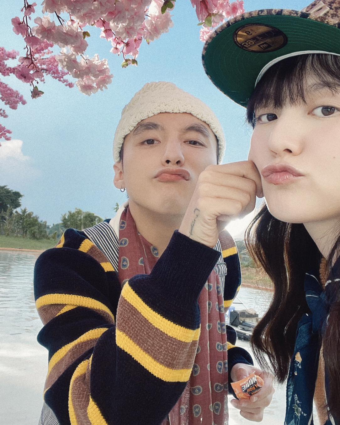 Trọn bộ ảnh Trọn bộ ảnh