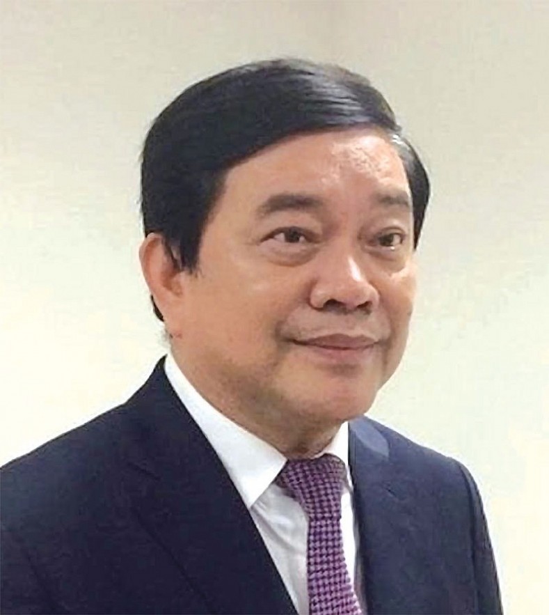 Năm 2026: Thời khắc lịch sử để đất nước tăng tốc Năm 2026: Thời khắc lịch sử để đất nước tăng tốc