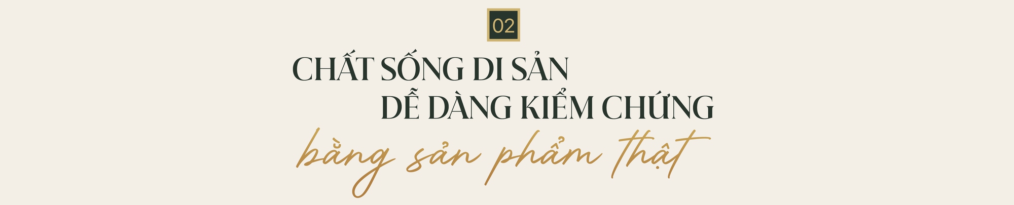 “Khu đô thị 5 phút” Green Skyline giữa tâm điểm Đông Bắc TP.HCM- Ảnh 4.