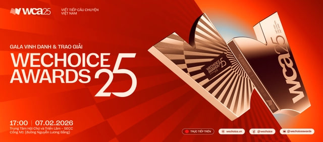 Đại tá, phi công cấp 1 Nguyễn Thế Dũng đứng cạnh Đại uý Đào Văn Bình: Phía sau bức ảnh gây bão mạng- Ảnh 9.