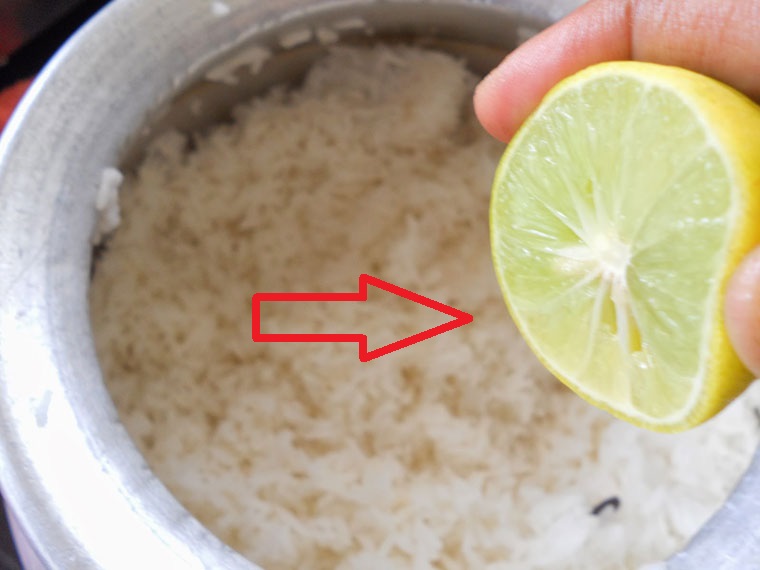 Bí quyết để có bát cơm ngon: Chỉ cần lưu ý các chức năng này trên nồi cơm điện là cơm sẽ ngon tuyệt!- Ảnh 7. Bí quyết để có bát cơm ngon: Chỉ cần lưu ý các chức năng này trên nồi cơm điện là cơm sẽ ngon tuyệt!- Ảnh 7.