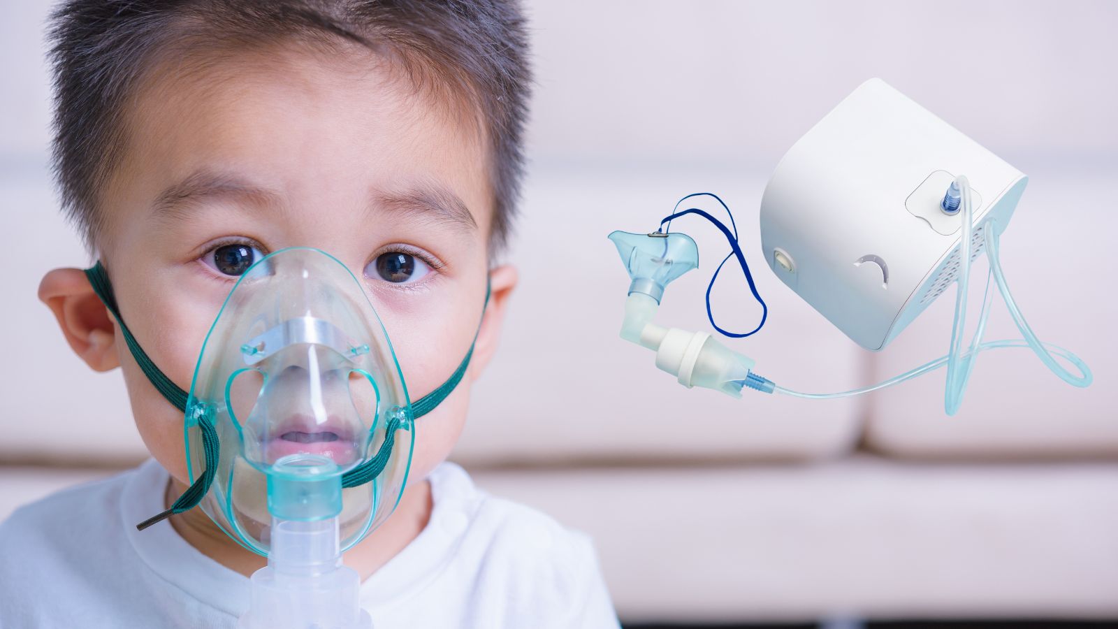 Trẻ bị viêm phế quản: Cha mẹ cần làm gì để phòng tránh biến chứng nguy hiểm?- Ảnh 2.