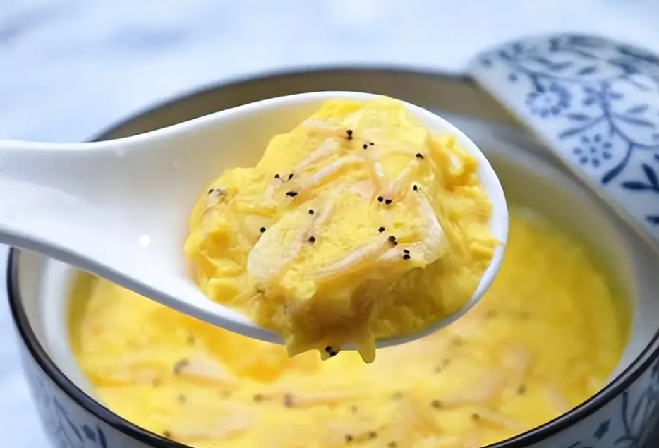 6 món ăn bổ xương, giàu canxi tốt cho dạ dày và đặc biệt hợp với người cao tuổi, trẻ em- Ảnh 5. 6 món ăn bổ xương, giàu canxi tốt cho dạ dày và đặc biệt hợp với người cao tuổi, trẻ em- Ảnh 5.