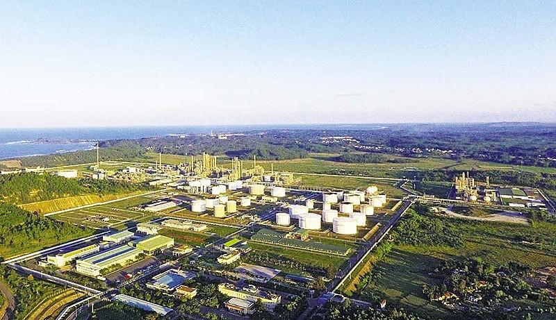 Chuyển từ “quản lý” sang “phục vụ - kiến tạo”, Quảng Ngãi mở lối đón dòng vốn mới