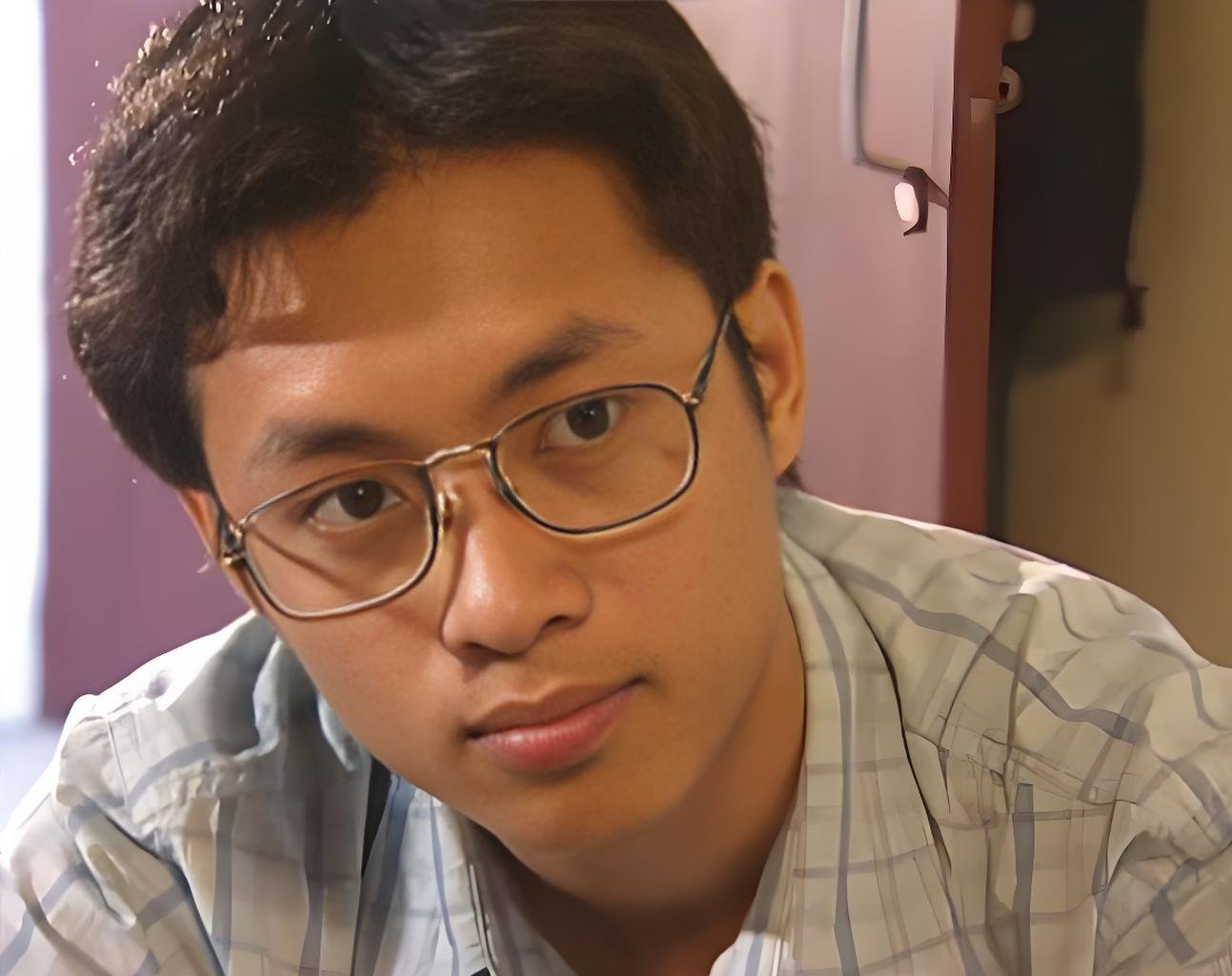 Lời chúc đầu Xuân 1.000 điểm trên trang Thông tin Chính phủ của GS. Nguyễn Thành Vinh- Ảnh 4.