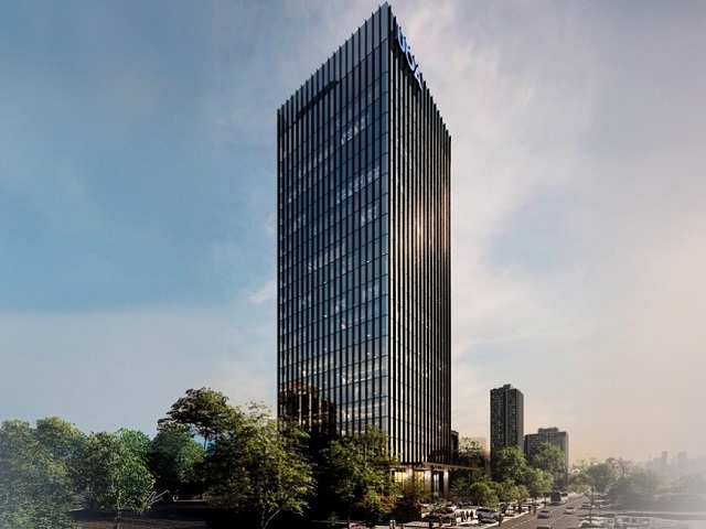 Nhà đầu tư ngoại tích cực mở rộng quỹ đất thông qua M&A- Ảnh 2. Nhà đầu tư ngoại tích cực mở rộng quỹ đất thông qua M&A- Ảnh 2.