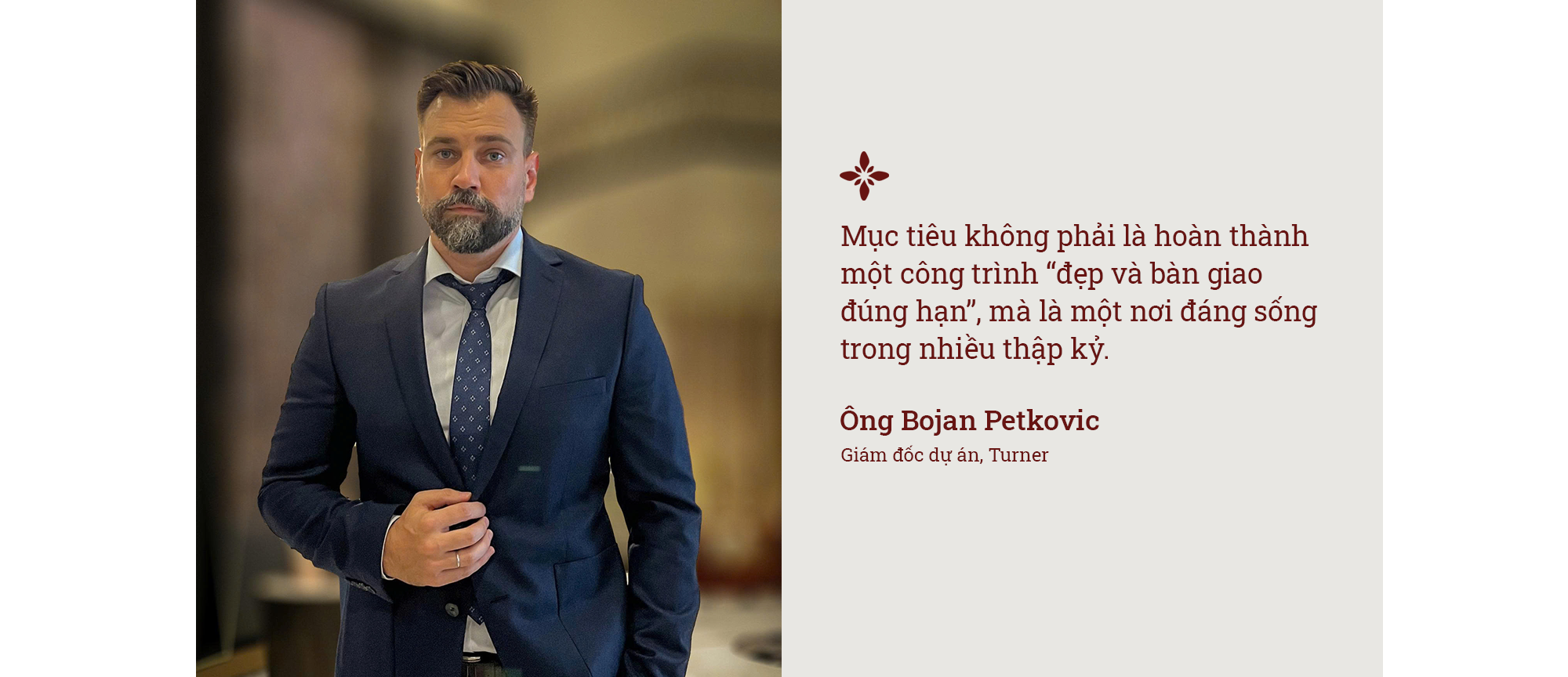 Bắt tay các tên tuổi hàng đầu thế giới, MIK Group đang toan tính điều gì?- Ảnh 3.