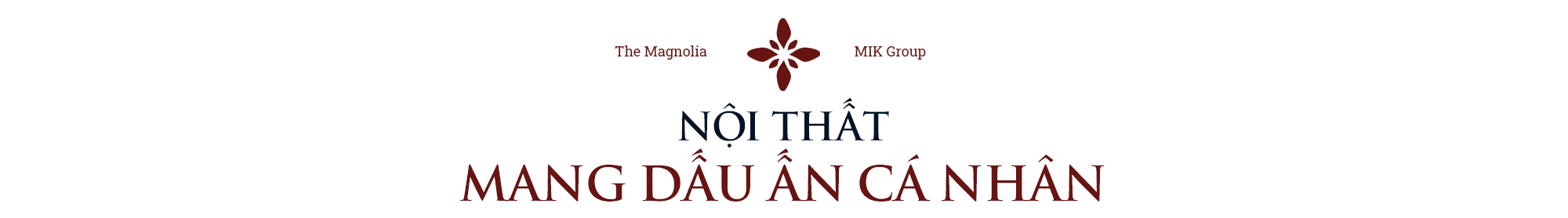 Bắt tay các tên tuổi hàng đầu thế giới, MIK Group đang toan tính điều gì?- Ảnh 6.