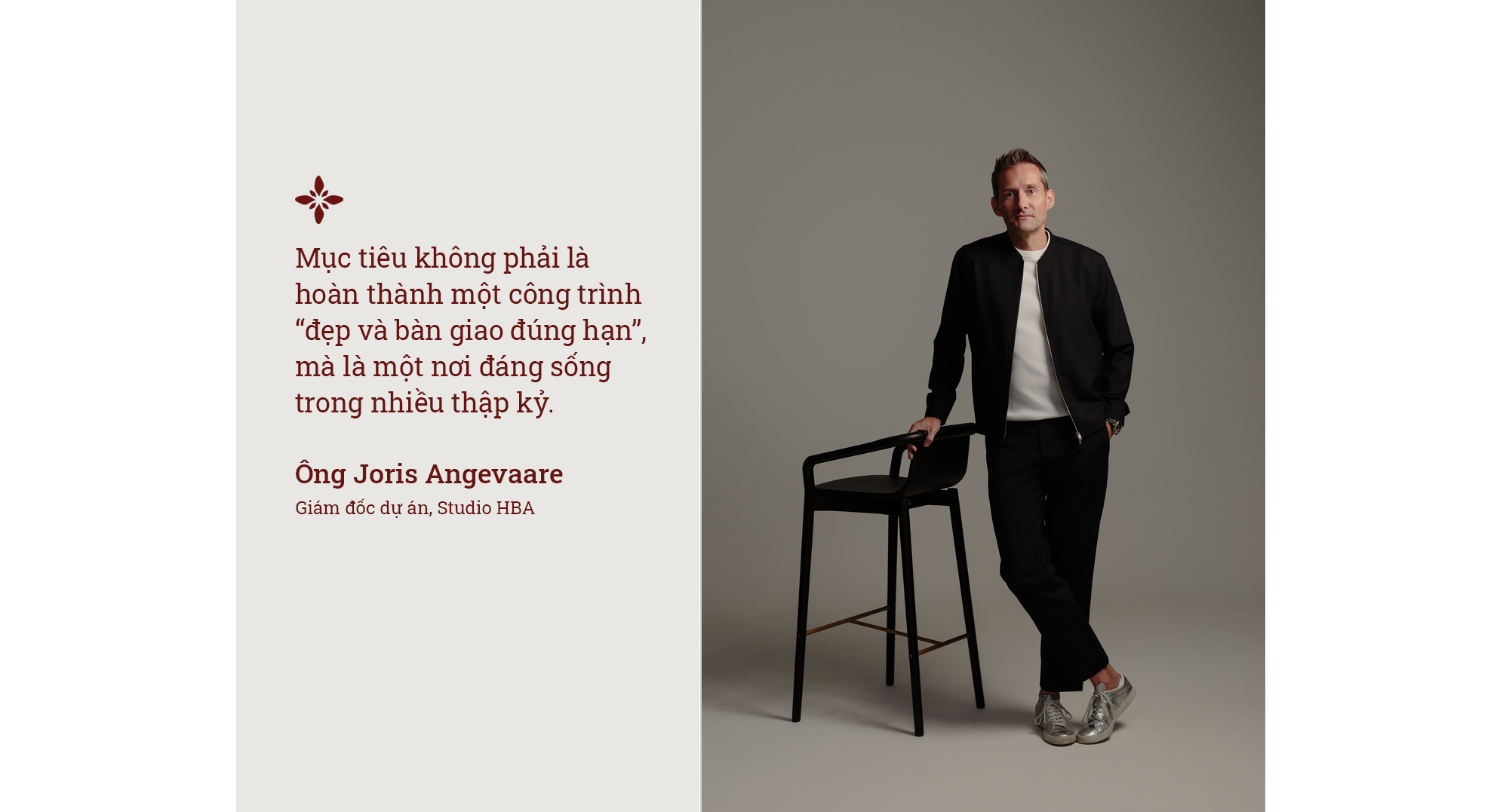 Bắt tay các tên tuổi hàng đầu thế giới, MIK Group đang toan tính điều gì?- Ảnh 7.