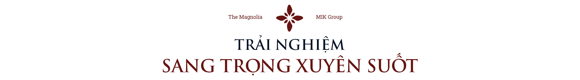 Bắt tay các tên tuổi hàng đầu thế giới, MIK Group đang toan tính điều gì?- Ảnh 8.
