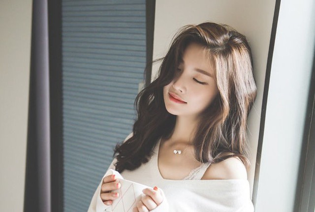 Mùng 4 Tết, nhiều phụ nữ thấy mình “già đi” rõ rệt: Vì sao?- Ảnh 5. Mùng 4 Tết, nhiều phụ nữ thấy mình “già đi” rõ rệt: Vì sao?- Ảnh 5.