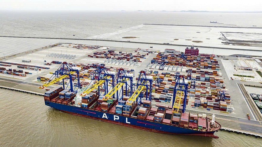 Chỉ số giám sát đầu tư công giúp nâng cao hiệu quả sử dụng vốn