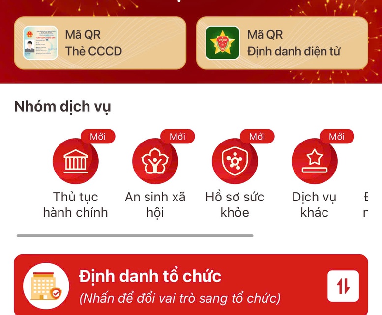 Khi chuyển đổi số 'gõ cửa' ngành y tế- Ảnh 1.