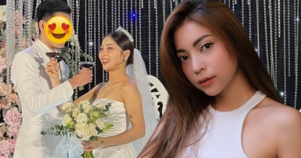 Bí ẩn lớn trong hôn nhân của Nhật Lê