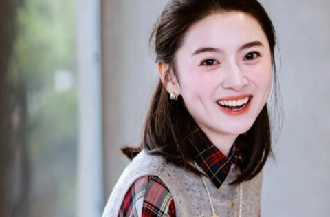 Người xưa dặn: Năm mới “không làm 2 việc, không ăn 2 thứ” để tránh hao tài tán lộc