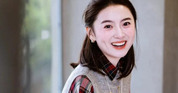 Người xưa dặn: Năm mới “không làm 2 việc, không ăn 2 thứ” để tránh hao tài tán lộc